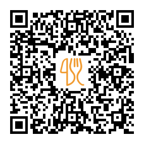 Carte QR de Alkìmia