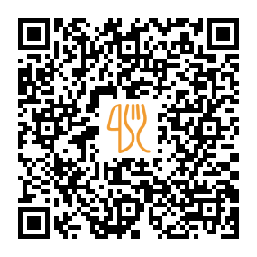 Enlace de código QR al menú de Alla Basilica