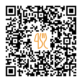 Enlace de código QR al menú de Pizza Italia