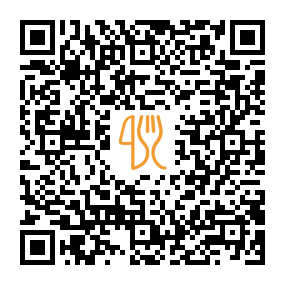 Enlace de código QR al menú de Jonathan