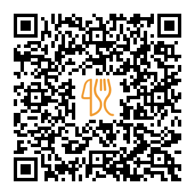 Carte QR de Lion's Pizza