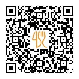 Enlace de código QR al menú de La Vesca