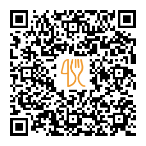 Carte QR de Pizza La Tavernetta