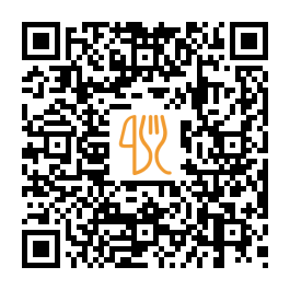 Enlace de código QR al menú de Vice