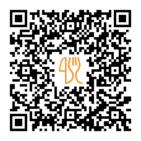 Carte QR de Gli Ingordi