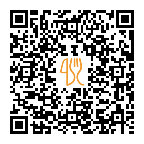 Enlace de código QR al menú de Ristorantelabrace Taverniti