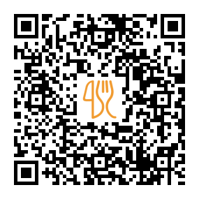 Carte QR de Poggio Radicati