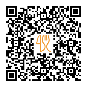 Carte QR de Il Mio Cafè Samarate