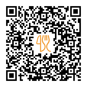 Carte QR de Caffè Ducale