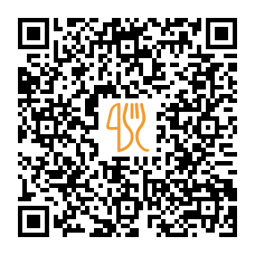 Carte QR de La Pendula