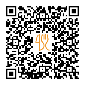 Carte QR de Sapori Diversi