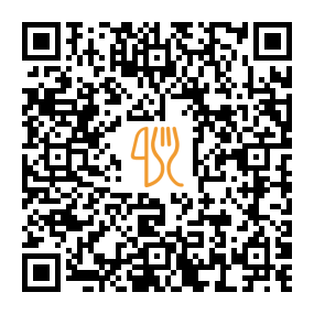 Carte QR de Spezz'a Pizza