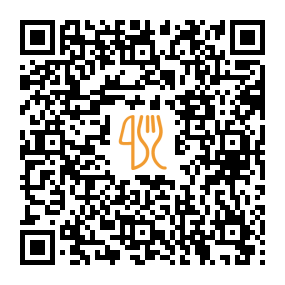 Carte QR de La Pignese