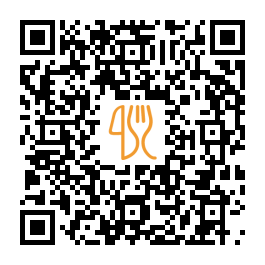 Carte QR de Amal
