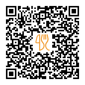 Enlace de código QR al menú de Sushi River