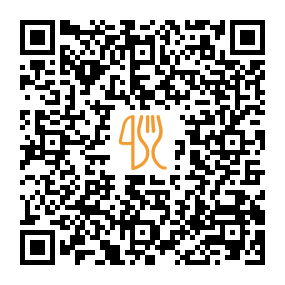 Carte QR de Villa Rainone