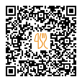 Enlace de código QR al menú de Caminetto
