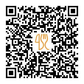 Carte QR de Pizzainape