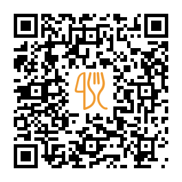 Carte QR de Euro
