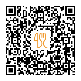 Enlace de código QR al menú de Menchetti Sansepolcro