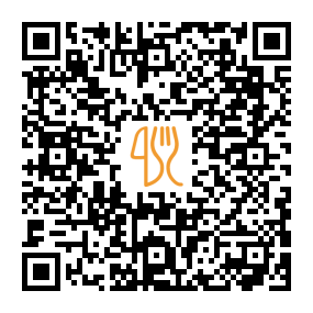 Carte QR de Palato Beato