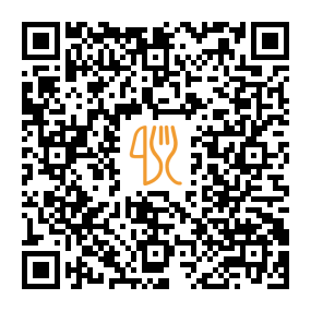 Carte QR de La Pagliarella