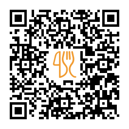 Carte QR de Sul Ponte