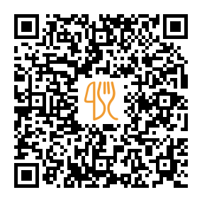 Carte QR de De Vito
