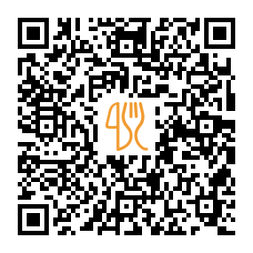 Carte QR de Pizzeria Antonio