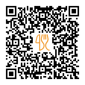 Carte QR de Pizzeria Porthos