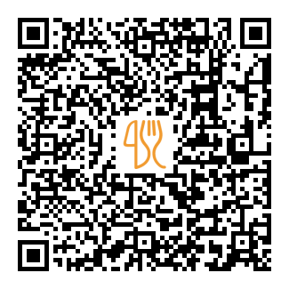 Carte QR de Java' Cafe' Di Guardati Giampiero E C.