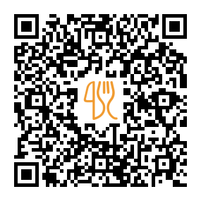 Carte QR de Albergo Colleverde