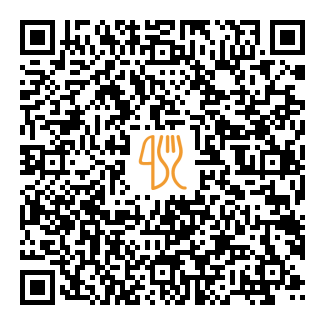 Carte QR de Birrificio San Michele