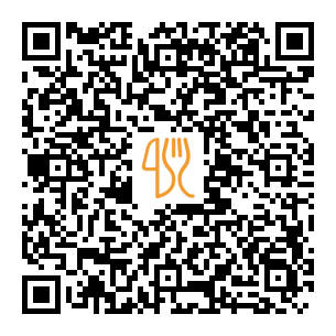 Carte QR de Cooperativa Pescatori Del Levante