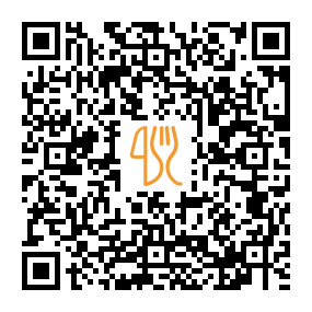 Carte QR de El Billi
