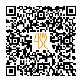 Enlace de código QR al menú de Del Corso