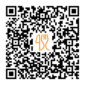Carte QR de Pizzeria Flipper
