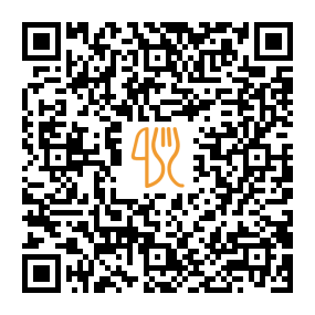 Carte QR de Da Nello