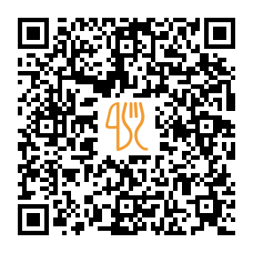 Carte QR de Home Perinaldo