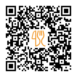 Carte QR de Pizza