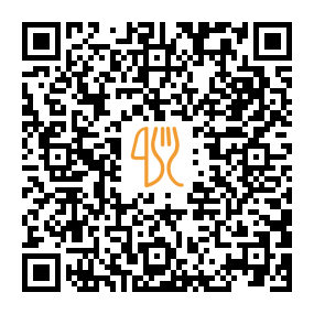 Carte QR de Pizzeria Il Pendolo