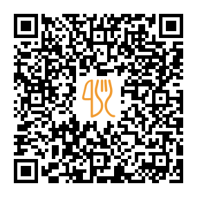 QR-Code zur Speisekarte von Fuoco Lento