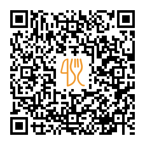 Enlace de código QR al menú de Delle Terme