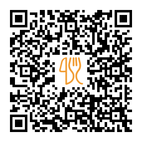Carte QR de Match Point