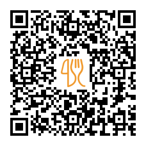 Carte QR de Superpizza