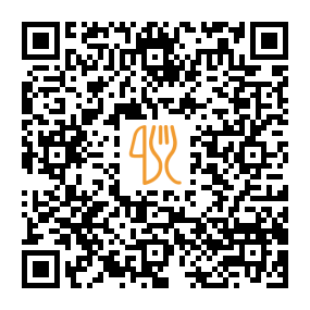 Enlace de código QR al menú de Pizza House