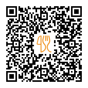 Carte QR de Strapizzami