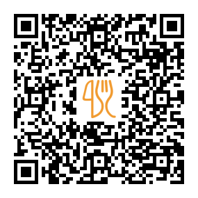 Carte QR de Aragon