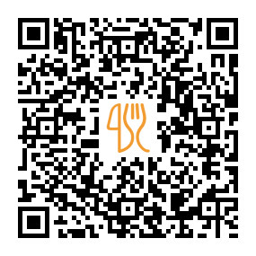 QR-Code zur Speisekarte von Mcdonald’s