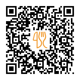 QR-Code zur Speisekarte von Vip's
